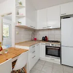Roli Apartment *