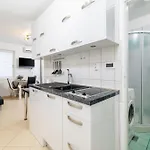 Roli Apartment *