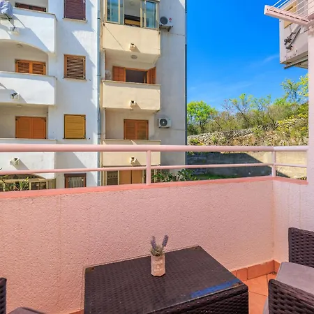 Roli * קריקווניצה