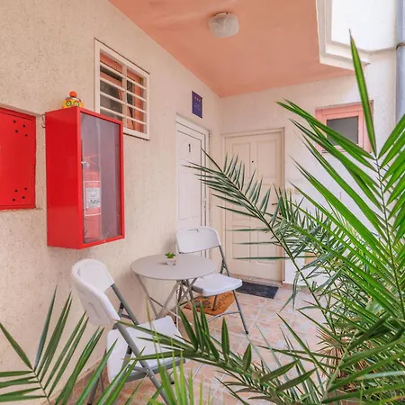 Roli * קריקווניצה