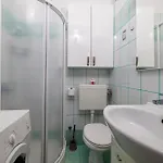 Roli Apartament *