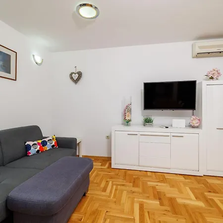 Apartamento Roli